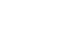 Coffee and Run Le Club Logo