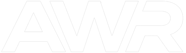 Atlas Wellness and Recovery Logo