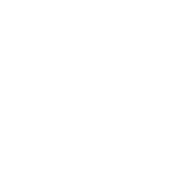 Sunday Run Club Dallas Estd 2024